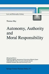 Autonomy
