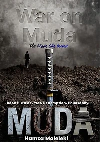 War On Muda