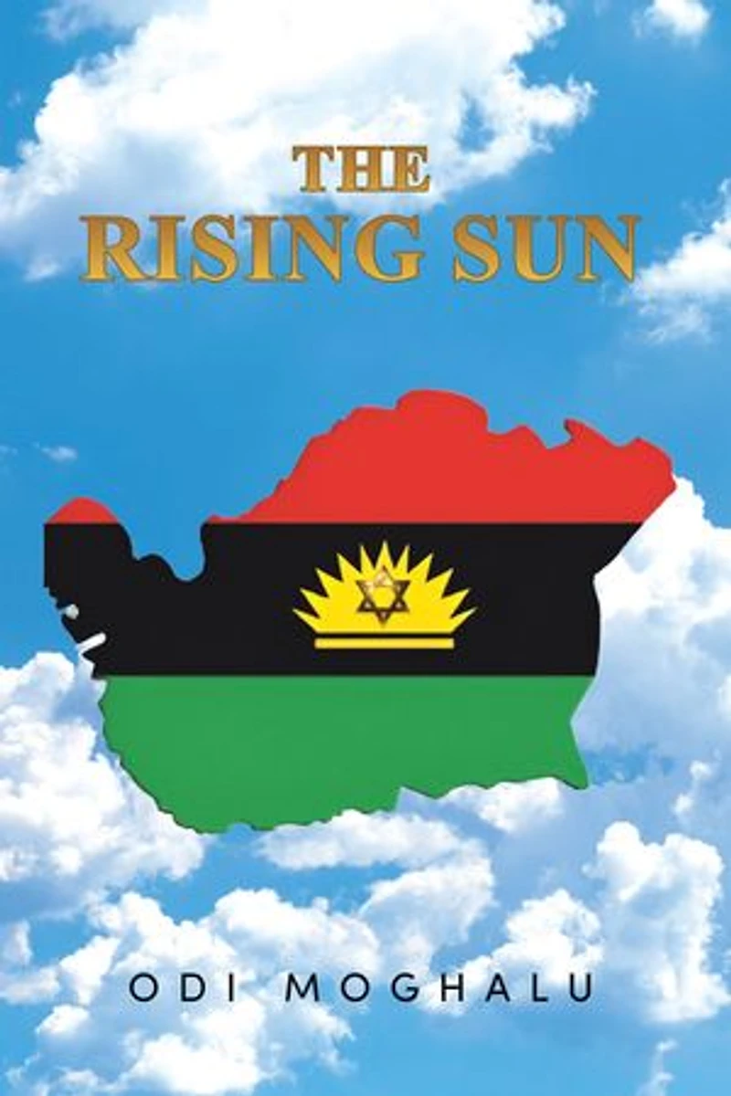 The Rising Sun
