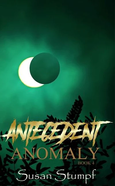Antecedent Anomaly