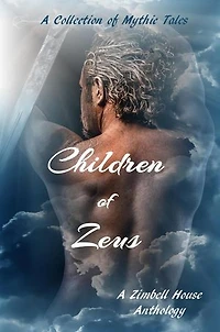 Children of Zeus