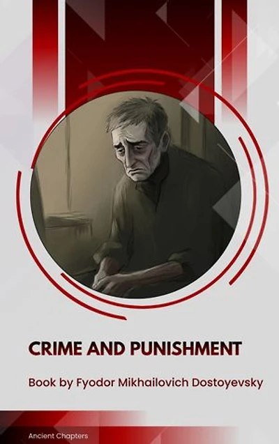 Crime and Punishment