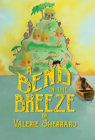 A Bend the Breeze