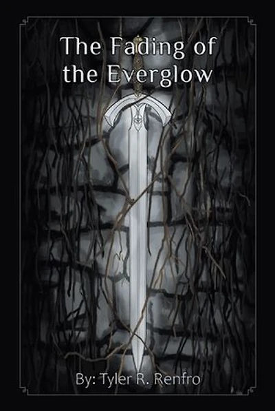 The Fading of Everglow
