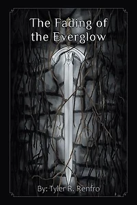 The Fading of Everglow