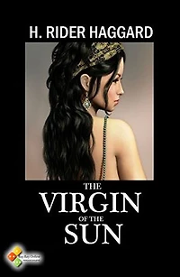 The Virgin of the Sun