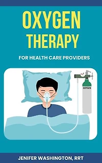 Oxygen Therapy