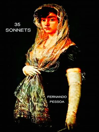 35 Sonnets