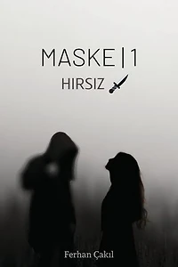 MASKE