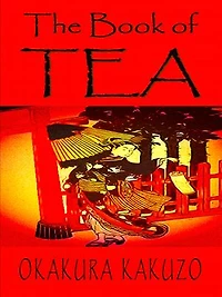 The Book of Tea