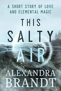 This Salty Air