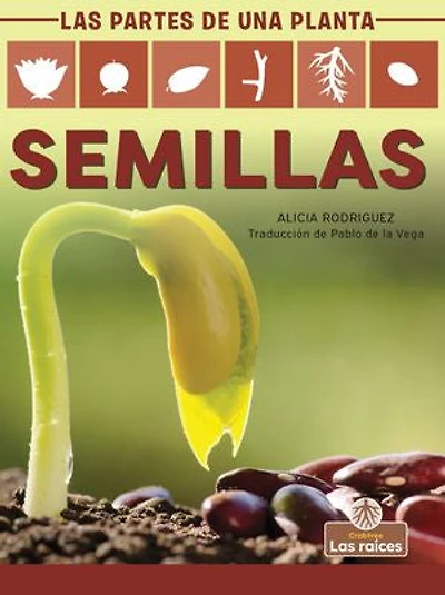 Semillas (Seeds)