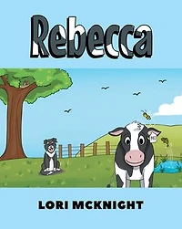 Rebecca