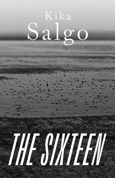 The Sixteen