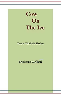 Cow On The Ice: Time to Take Perils Head-on