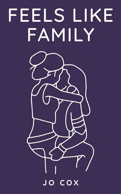 Feels Like Family