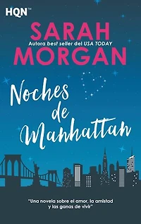 Noches de manhattan