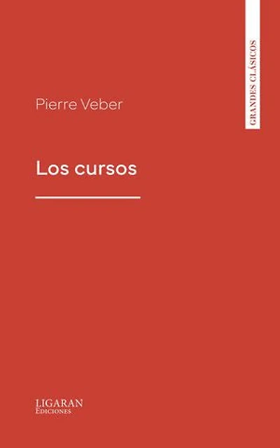 Los cursos