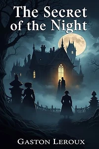 The Secret of the Night