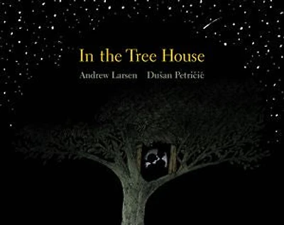The Tree House