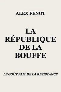 La République de la bouffe