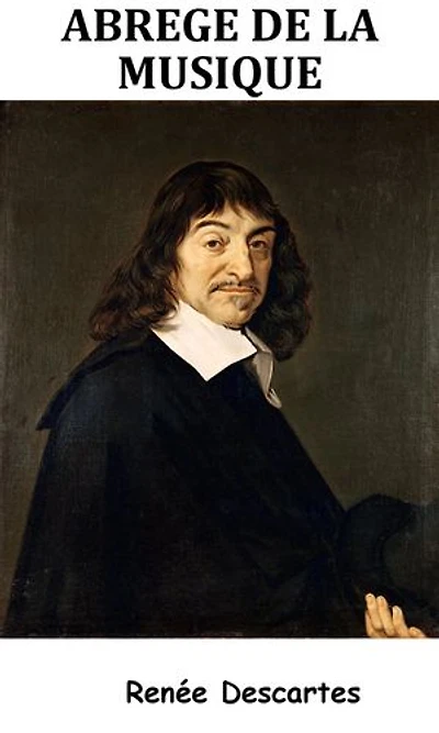 Abrégé de la musique