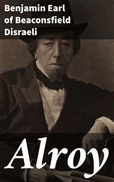 Alroy: Romani