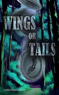 Wings or Tails