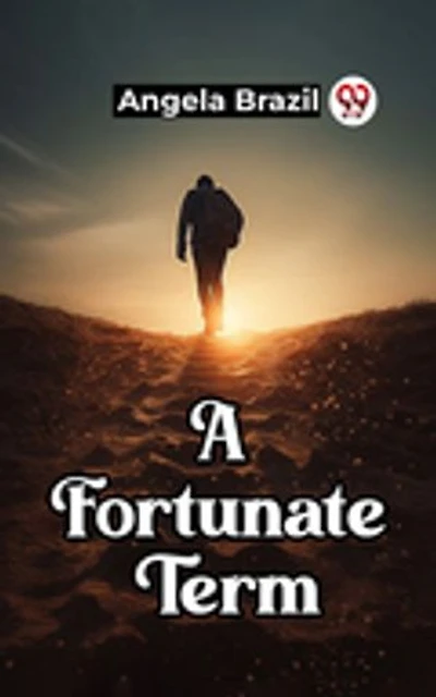 A Fortunate Term