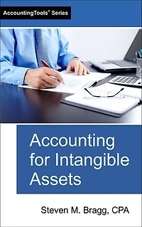 Accounting for Intangible Assets