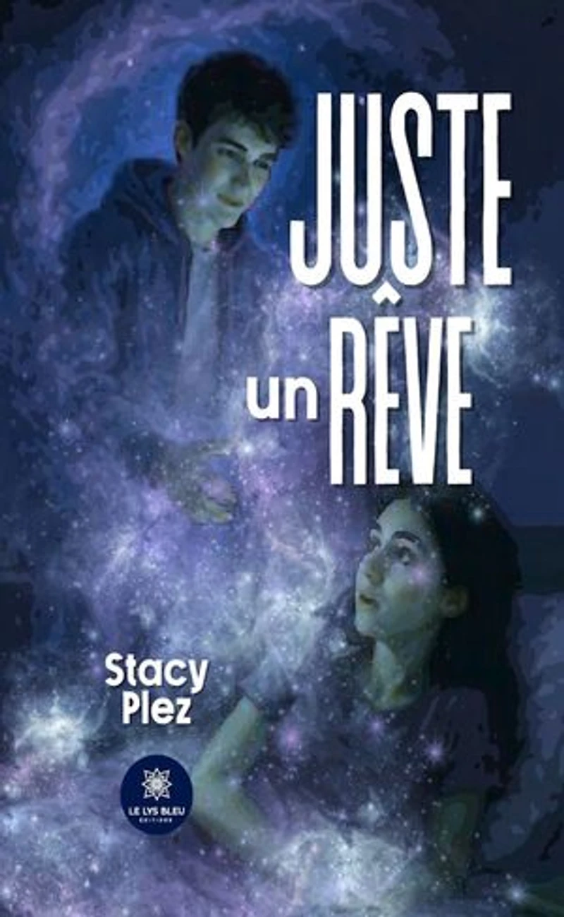 Juste un rêve