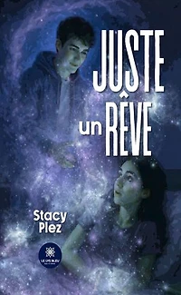 Juste un rêve