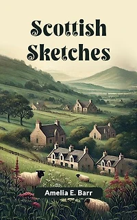 Scottish sketches
