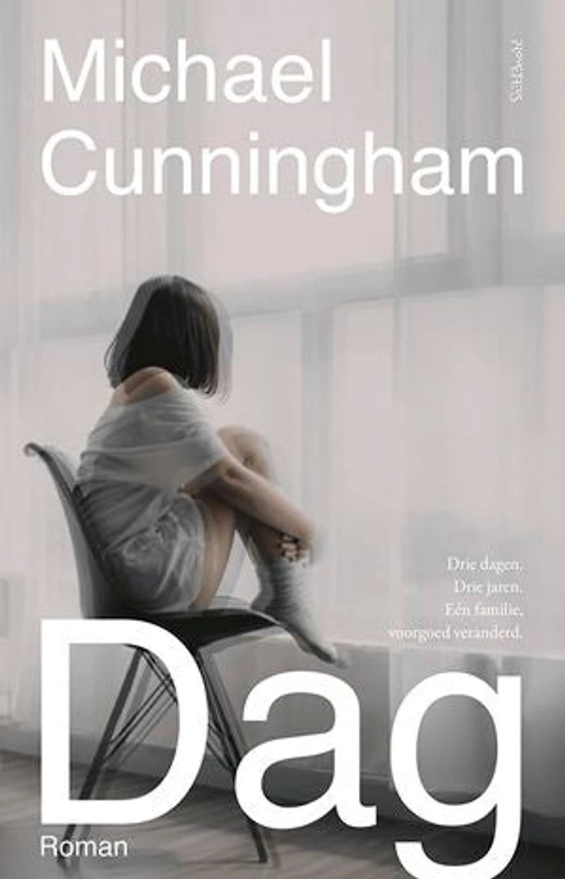 Dag