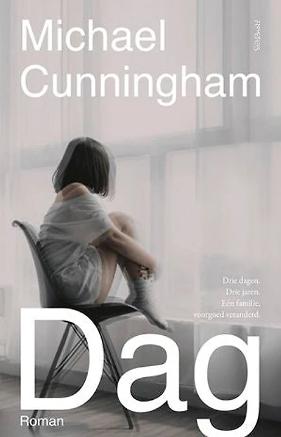 Dag