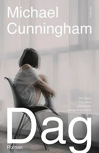 Dag