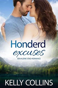 Honderd excuses: Aspen Cove: Seizoen Eén – Waar Hoop Begint, #5