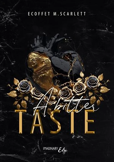 A bitter taste
