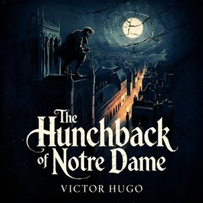 The Hunchback of Notre Dame