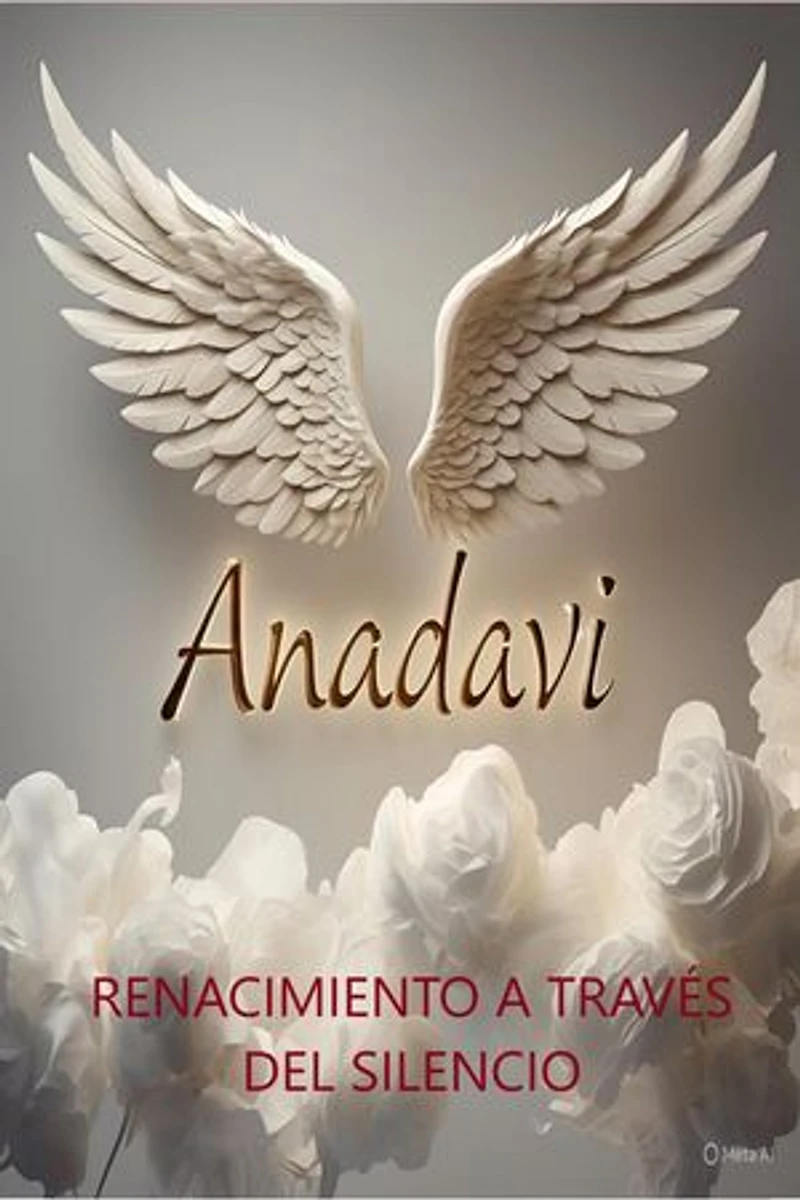 Renacimiento a Través del Silencio