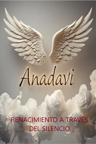Renacimiento a Través del Silencio