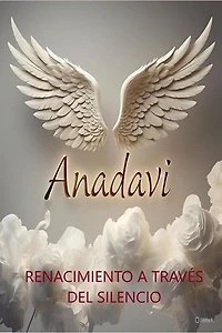 Renacimiento a Través del Silencio