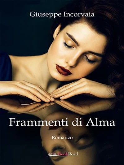 Frammenti di Alma