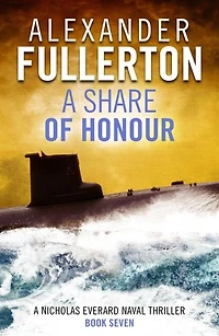 A Share of Honour