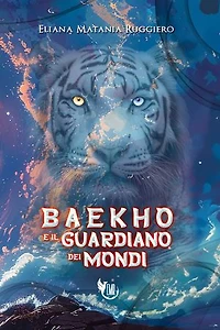 Baekho e il Guardiano dei Mondi