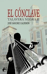 El cónclave