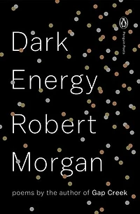 Dark Energy: Poems