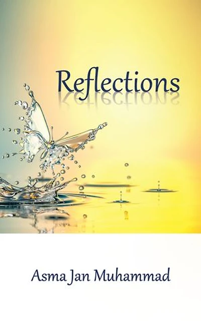 Reflections
