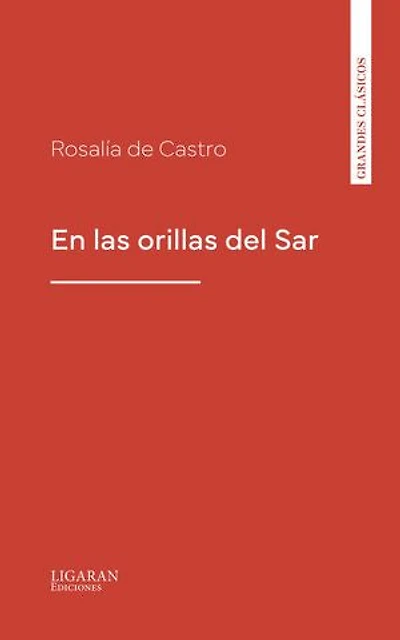 En las orillas del Sar