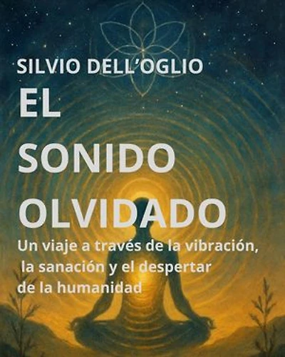 EL SONIDO OLVIDADO